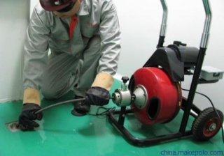 奎文区管道疏通师傅电话（潍坊奎文区通下水道电话）