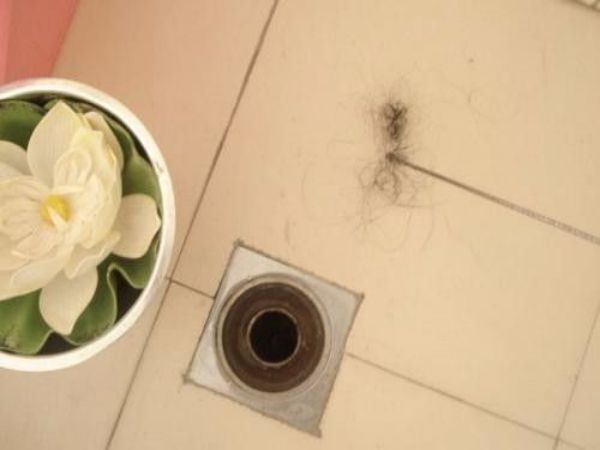 奎文区管道疏通师傅电话（潍坊奎文区通下水道电话）